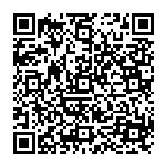 کد QR را برای باز کردن این صفحه بر روی تلفن همراه خود اسکن کنید.