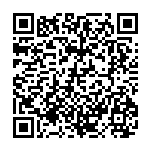 کد QR را برای باز کردن این صفحه بر روی تلفن همراه خود اسکن کنید.
