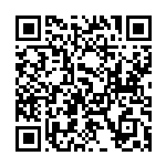 کد QR را برای باز کردن این صفحه بر روی تلفن همراه خود اسکن کنید.
