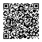 کد QR را برای باز کردن این صفحه بر روی تلفن همراه خود اسکن کنید.