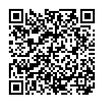 کد QR را برای باز کردن این صفحه بر روی تلفن همراه خود اسکن کنید.