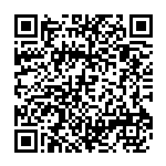 کد QR را برای باز کردن این صفحه بر روی تلفن همراه خود اسکن کنید.