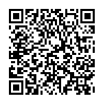 کد QR را برای باز کردن این صفحه بر روی تلفن همراه خود اسکن کنید.