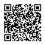 کد QR را برای باز کردن این صفحه بر روی تلفن همراه خود اسکن کنید.