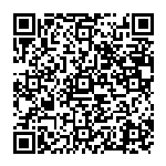 کد QR را برای باز کردن این صفحه بر روی تلفن همراه خود اسکن کنید.