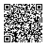 کد QR را برای باز کردن این صفحه بر روی تلفن همراه خود اسکن کنید.