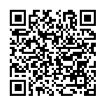 کد QR را برای باز کردن این صفحه بر روی تلفن همراه خود اسکن کنید.
