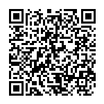 کد QR را برای باز کردن این صفحه بر روی تلفن همراه خود اسکن کنید.