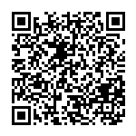 کد QR را برای باز کردن این صفحه بر روی تلفن همراه خود اسکن کنید.