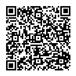 کد QR را برای باز کردن این صفحه بر روی تلفن همراه خود اسکن کنید.