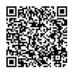 کد QR را برای باز کردن این صفحه بر روی تلفن همراه خود اسکن کنید.