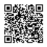 کد QR را برای باز کردن این صفحه بر روی تلفن همراه خود اسکن کنید.