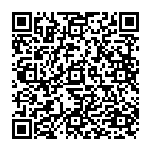 کد QR را برای باز کردن این صفحه بر روی تلفن همراه خود اسکن کنید.