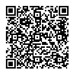 کد QR را برای باز کردن این صفحه بر روی تلفن همراه خود اسکن کنید.