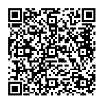 کد QR را برای باز کردن این صفحه بر روی تلفن همراه خود اسکن کنید.