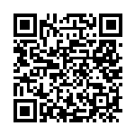 کد QR را برای باز کردن این صفحه بر روی تلفن همراه خود اسکن کنید.