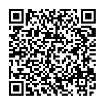 کد QR را برای باز کردن این صفحه بر روی تلفن همراه خود اسکن کنید.