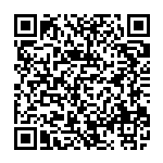 کد QR را برای باز کردن این صفحه بر روی تلفن همراه خود اسکن کنید.