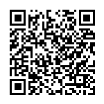 کد QR را برای باز کردن این صفحه بر روی تلفن همراه خود اسکن کنید.