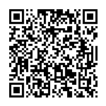 کد QR را برای باز کردن این صفحه بر روی تلفن همراه خود اسکن کنید.