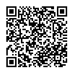 کد QR را برای باز کردن این صفحه بر روی تلفن همراه خود اسکن کنید.
