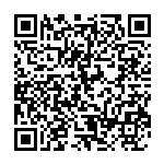 کد QR را برای باز کردن این صفحه بر روی تلفن همراه خود اسکن کنید.