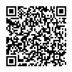 کد QR را برای باز کردن این صفحه بر روی تلفن همراه خود اسکن کنید.