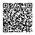 کد QR را برای باز کردن این صفحه بر روی تلفن همراه خود اسکن کنید.