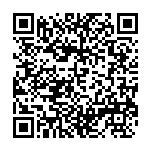 کد QR را برای باز کردن این صفحه بر روی تلفن همراه خود اسکن کنید.