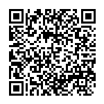 کد QR را برای باز کردن این صفحه بر روی تلفن همراه خود اسکن کنید.