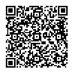 کد QR را برای باز کردن این صفحه بر روی تلفن همراه خود اسکن کنید.