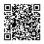 کد QR را برای باز کردن این صفحه بر روی تلفن همراه خود اسکن کنید.
