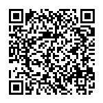 کد QR را برای باز کردن این صفحه بر روی تلفن همراه خود اسکن کنید.