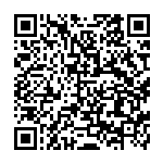 کد QR را برای باز کردن این صفحه بر روی تلفن همراه خود اسکن کنید.