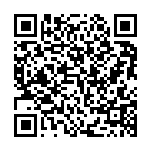 کد QR را برای باز کردن این صفحه بر روی تلفن همراه خود اسکن کنید.
