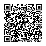 کد QR را برای باز کردن این صفحه بر روی تلفن همراه خود اسکن کنید.