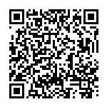 کد QR را برای باز کردن این صفحه بر روی تلفن همراه خود اسکن کنید.