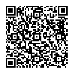 کد QR را برای باز کردن این صفحه بر روی تلفن همراه خود اسکن کنید.