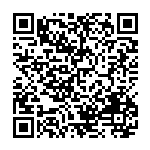 کد QR را برای باز کردن این صفحه بر روی تلفن همراه خود اسکن کنید.