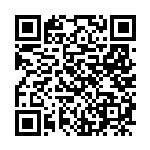کد QR را برای باز کردن این صفحه بر روی تلفن همراه خود اسکن کنید.