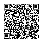 کد QR را برای باز کردن این صفحه بر روی تلفن همراه خود اسکن کنید.