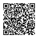 کد QR را برای باز کردن این صفحه بر روی تلفن همراه خود اسکن کنید.