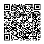 کد QR را برای باز کردن این صفحه بر روی تلفن همراه خود اسکن کنید.