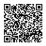 کد QR را برای باز کردن این صفحه بر روی تلفن همراه خود اسکن کنید.