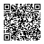 کد QR را برای باز کردن این صفحه بر روی تلفن همراه خود اسکن کنید.