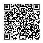 کد QR را برای باز کردن این صفحه بر روی تلفن همراه خود اسکن کنید.