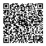 کد QR را برای باز کردن این صفحه بر روی تلفن همراه خود اسکن کنید.