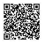 کد QR را برای باز کردن این صفحه بر روی تلفن همراه خود اسکن کنید.