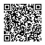 کد QR را برای باز کردن این صفحه بر روی تلفن همراه خود اسکن کنید.