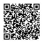 کد QR را برای باز کردن این صفحه بر روی تلفن همراه خود اسکن کنید.